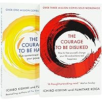Amazon.com: Kokoro: Japanese Wisdom for a Life Well Lived